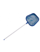 GD-LS309 - Leaf rakes & Leaf Skimmer